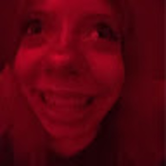 kateyroo45